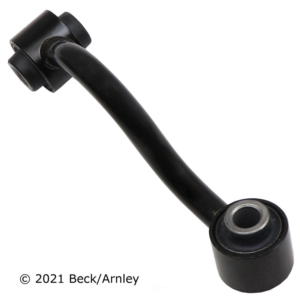 Sway Bar Link Or Kit  Beck/Arnley  101-7084