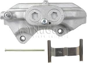 Frt Rt Rebuilt Brake Caliper  Nugeon  97-01682A