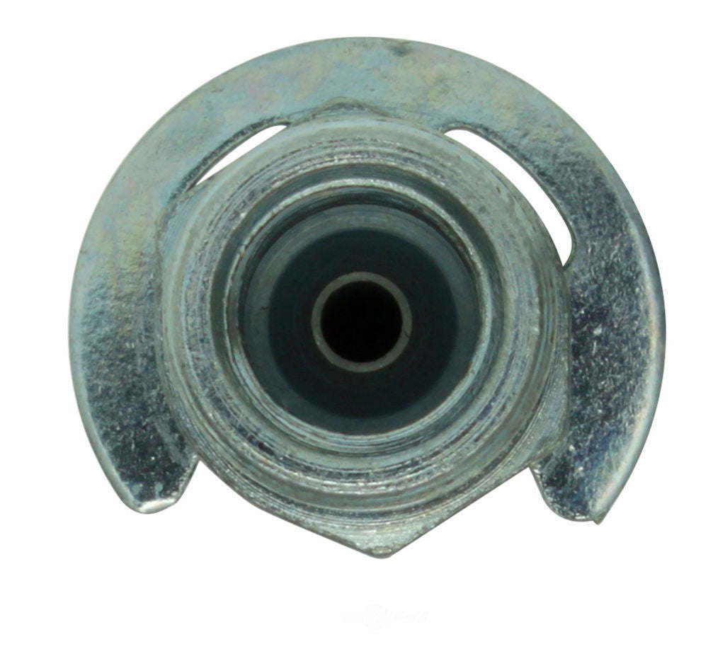 Frt Brake Hose  Centric Parts  150.44021