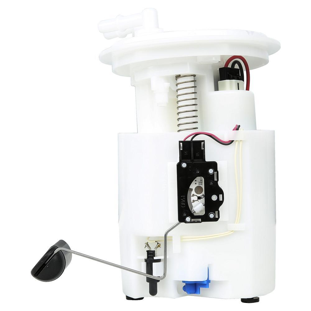 Fuel Pump Module Assy  Delphi  FG1190