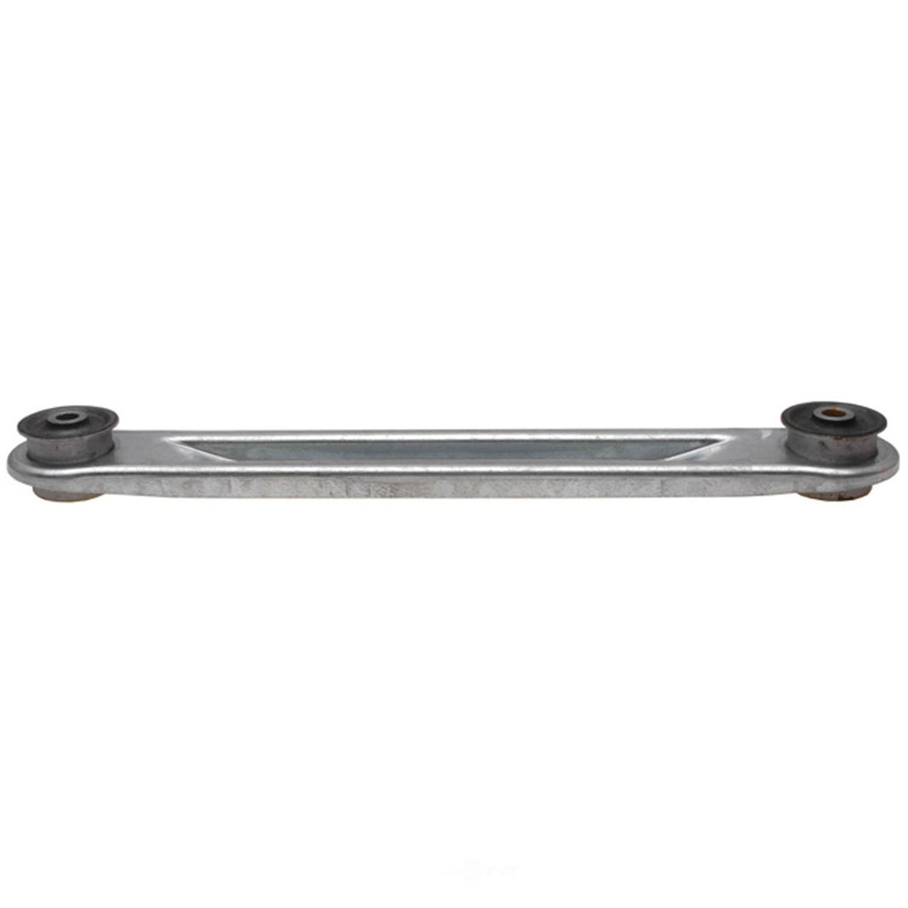 Moog Premium Control Arm RK641799