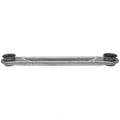 Moog Premium Control Arm RK641799