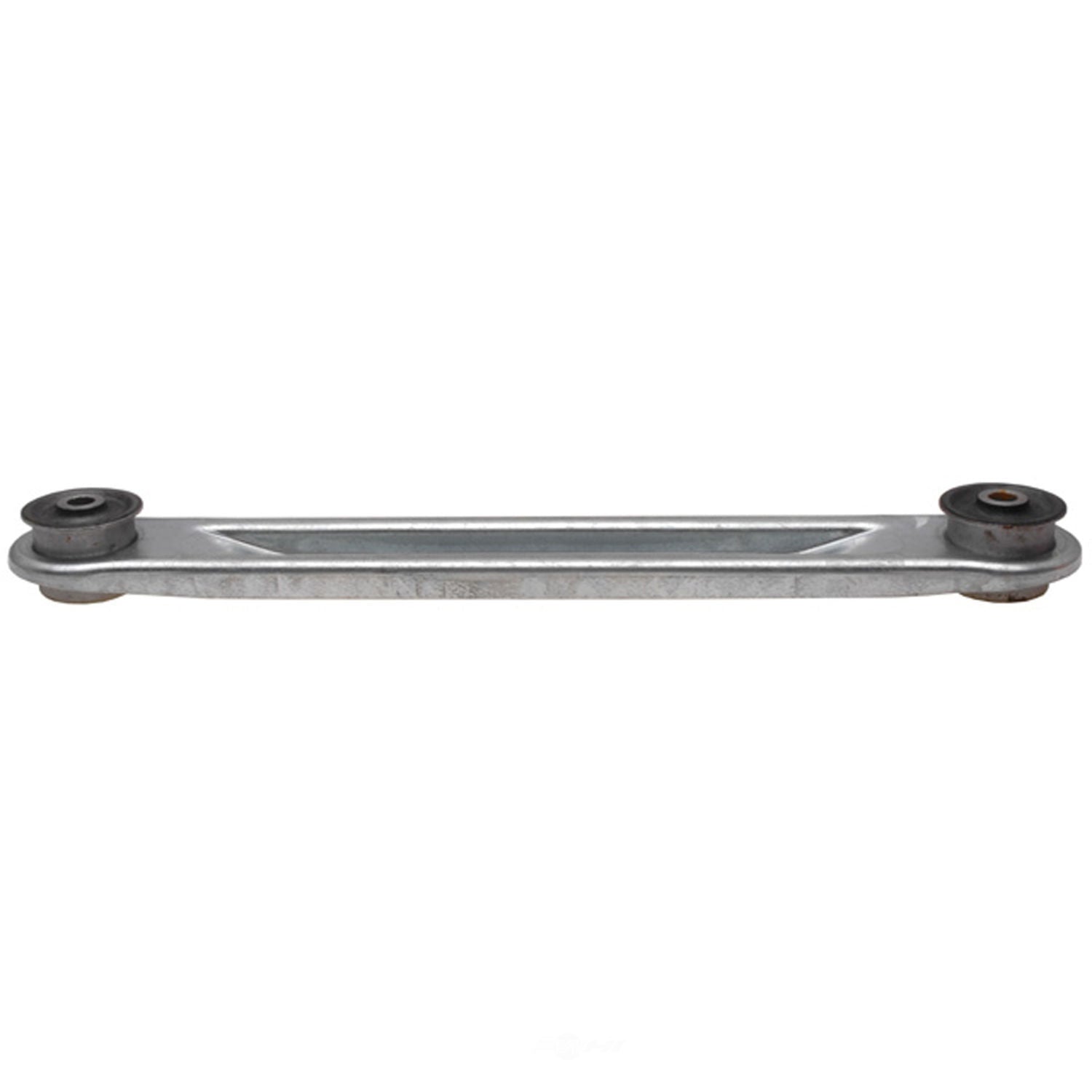 Moog Premium Control Arm RK641799
