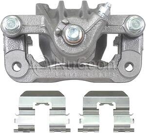 Rr Lft Rebuilt Brake Caliper  Nugeon  99-01842B