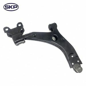 Ctrl Arm w/Ball Joint  Skyward Automotive  SK524113