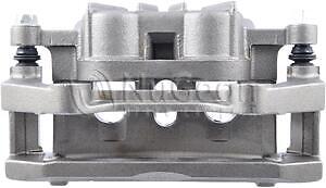 Frt Rt Rebuilt Brake Caliper  Nugeon  99-17985B
