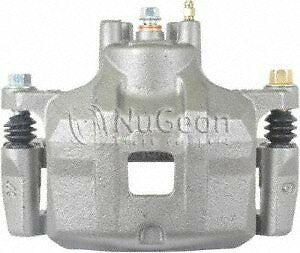 Frt Lft Rebuilt Brake Caliper  Nugeon  99-01257A
