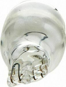 High Mount Brake Light  Philips  922B2