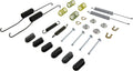 Rr Drum Hwd Kit  Centric Parts  118.66016