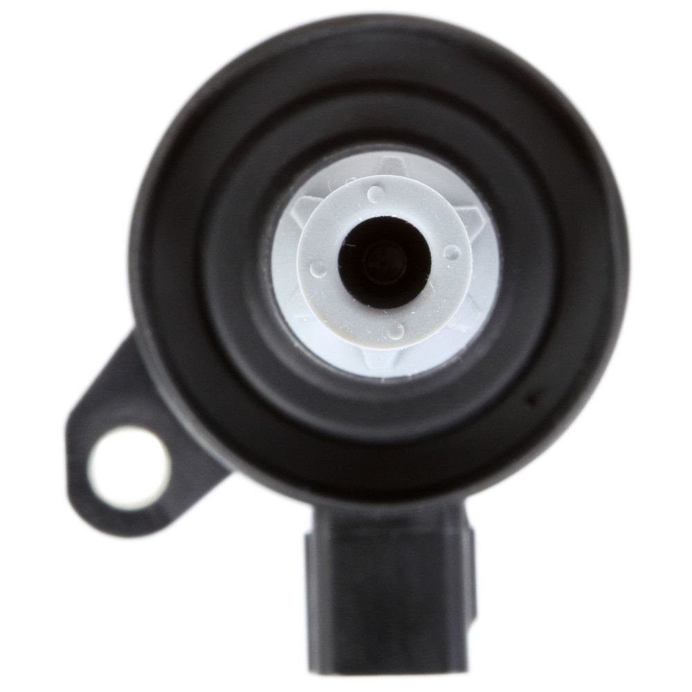 Ignition Coil  Delphi  GN10420