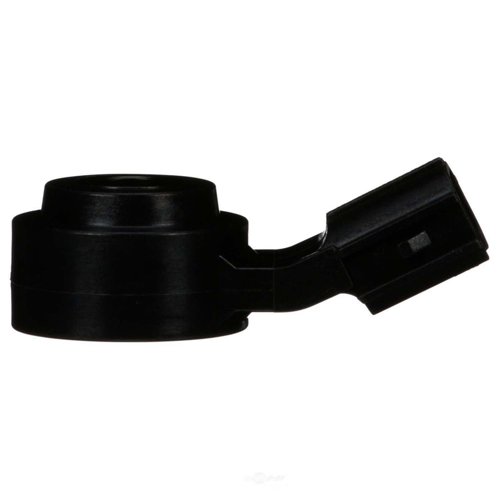 Knock Sensor  Delphi  AS10172