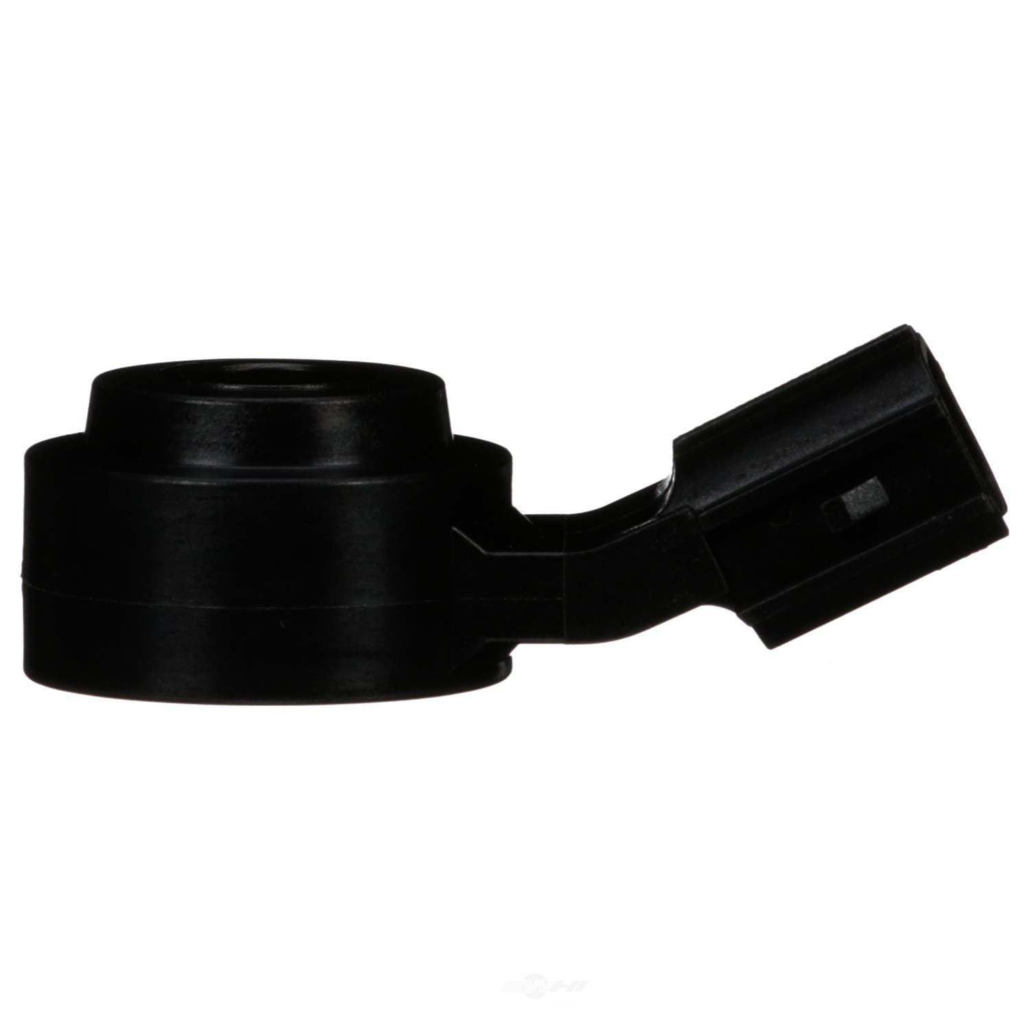 Knock Sensor  Delphi  AS10172
