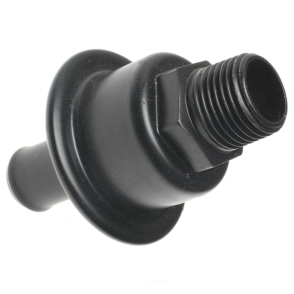 Air Injection Ck Valve  Standard Motor Products  AV9