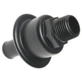 Air Injection Ck Valve  Standard Motor Products  AV9