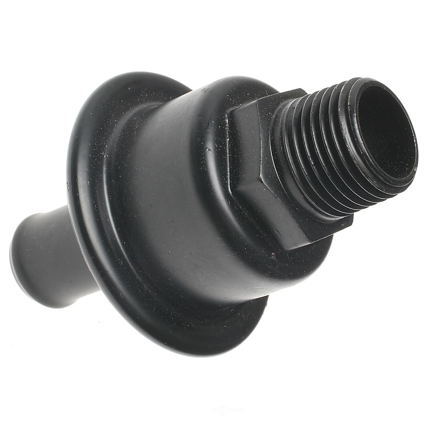 Air Injection Ck Valve  Standard Motor Products  AV9