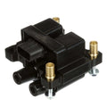 Ignition Coil  Delphi  GN10405