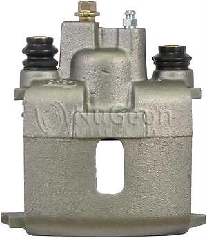 Rr Right Rebuilt Brake Caliper  Nugeon  97-17641A