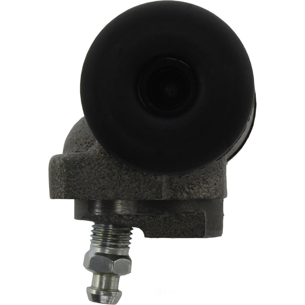 Rr Wheel Brake Cyl  Centric Parts  135.65018