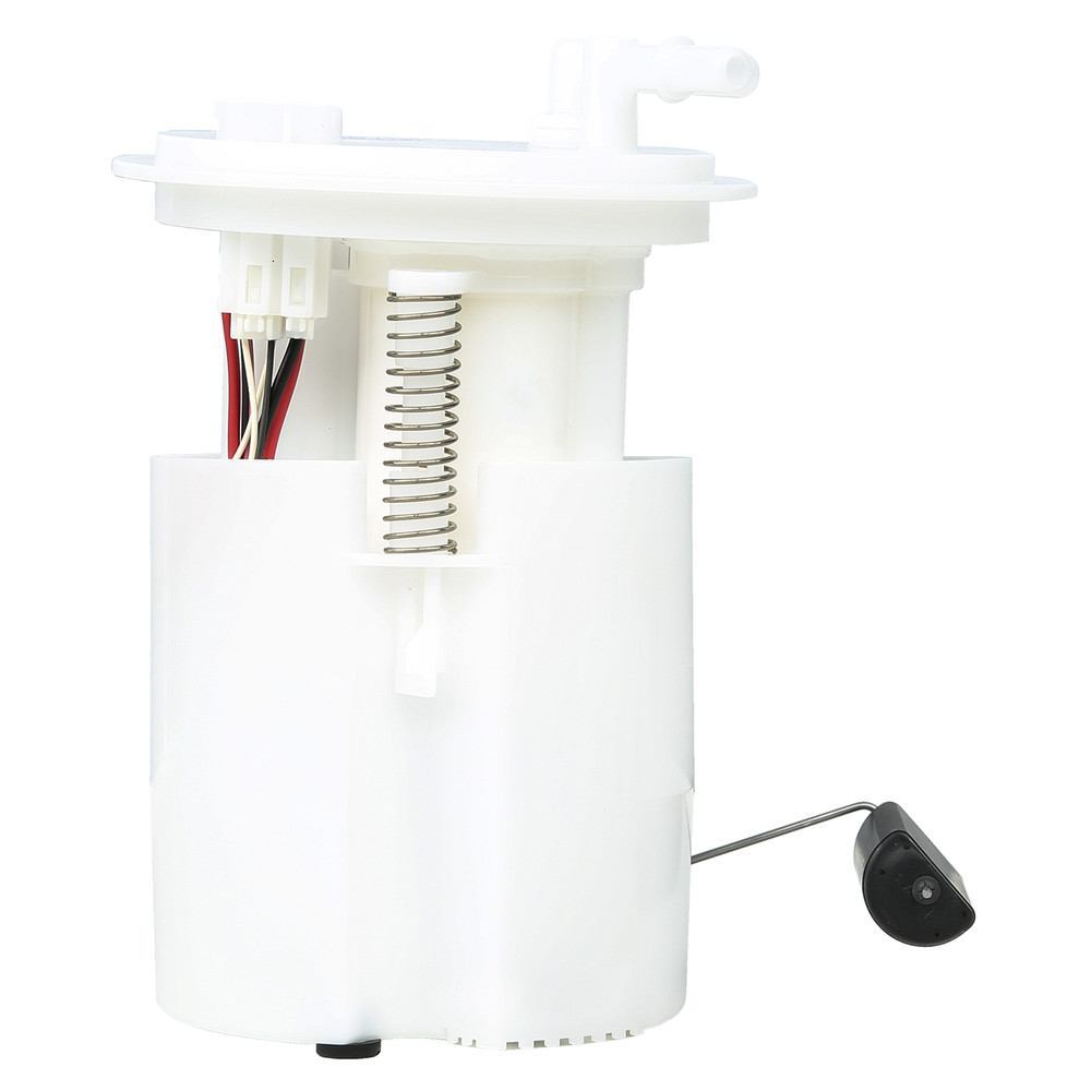 Fuel Pump Module Assy  Delphi  FG1190