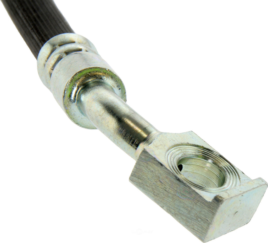 Rr Brake Hose  Centric Parts  150.62421