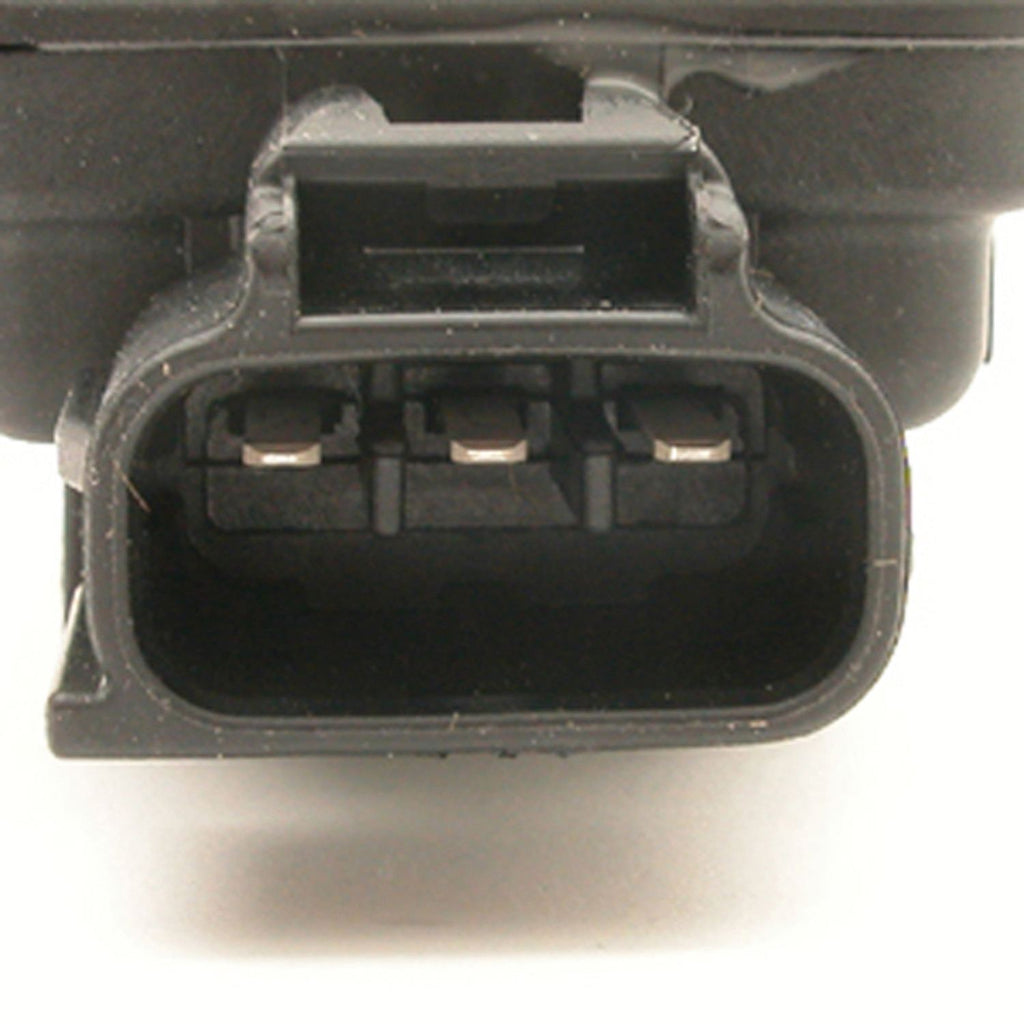 Manifold Absolute Press Sensor  Delphi  PS10022