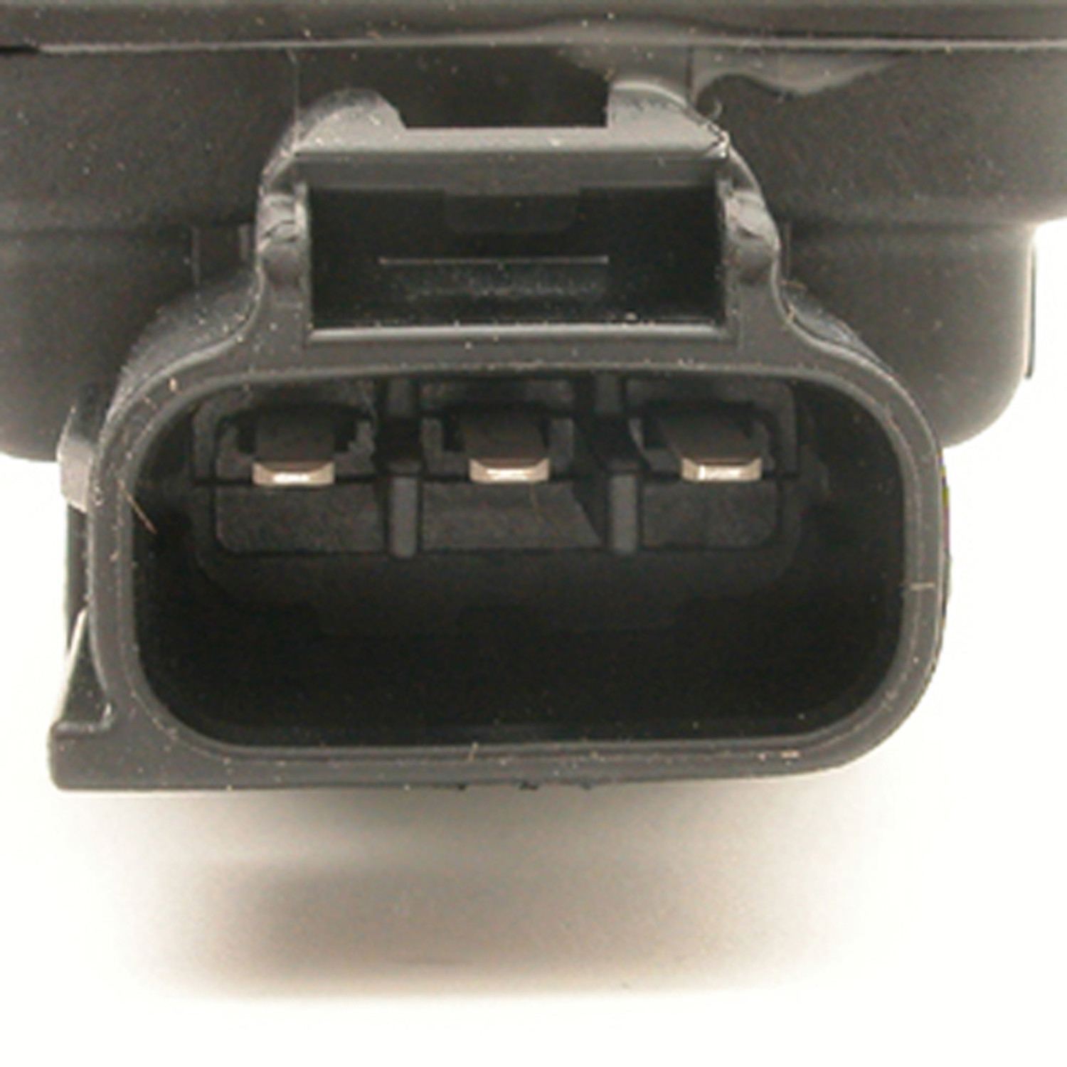 Manifold Absolute Press Sensor  Delphi  PS10022