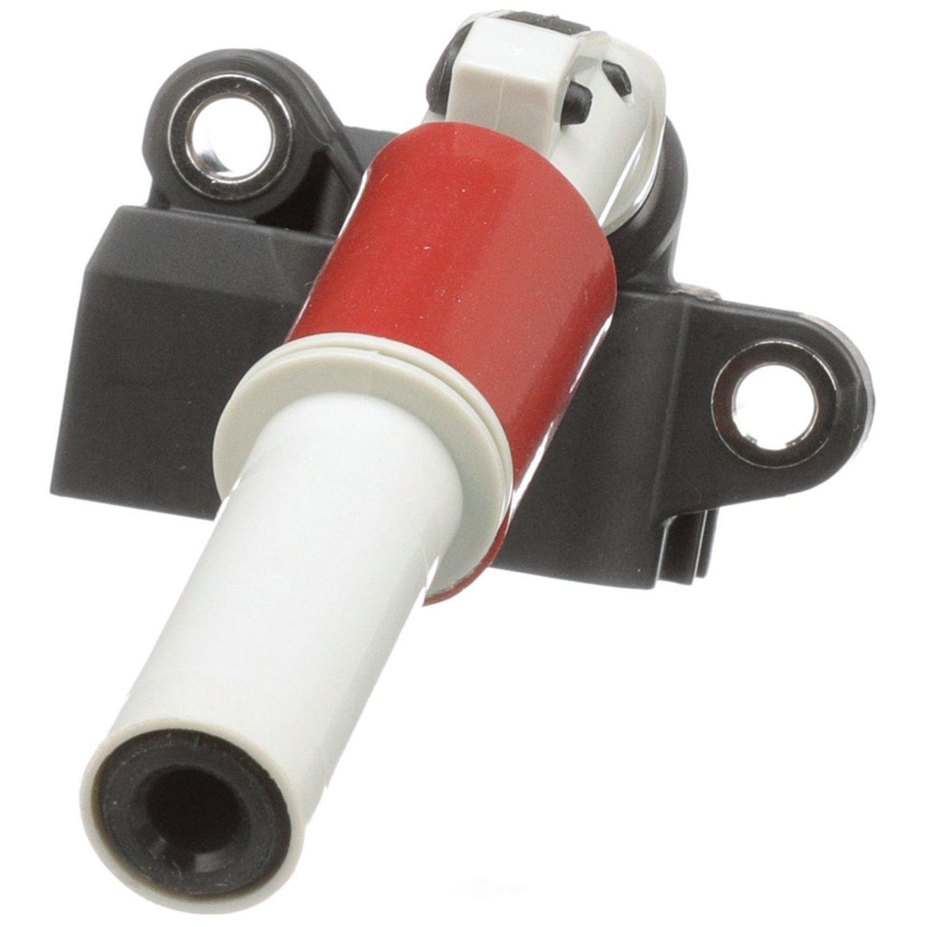 Ignition Coil  Delphi  GN10757