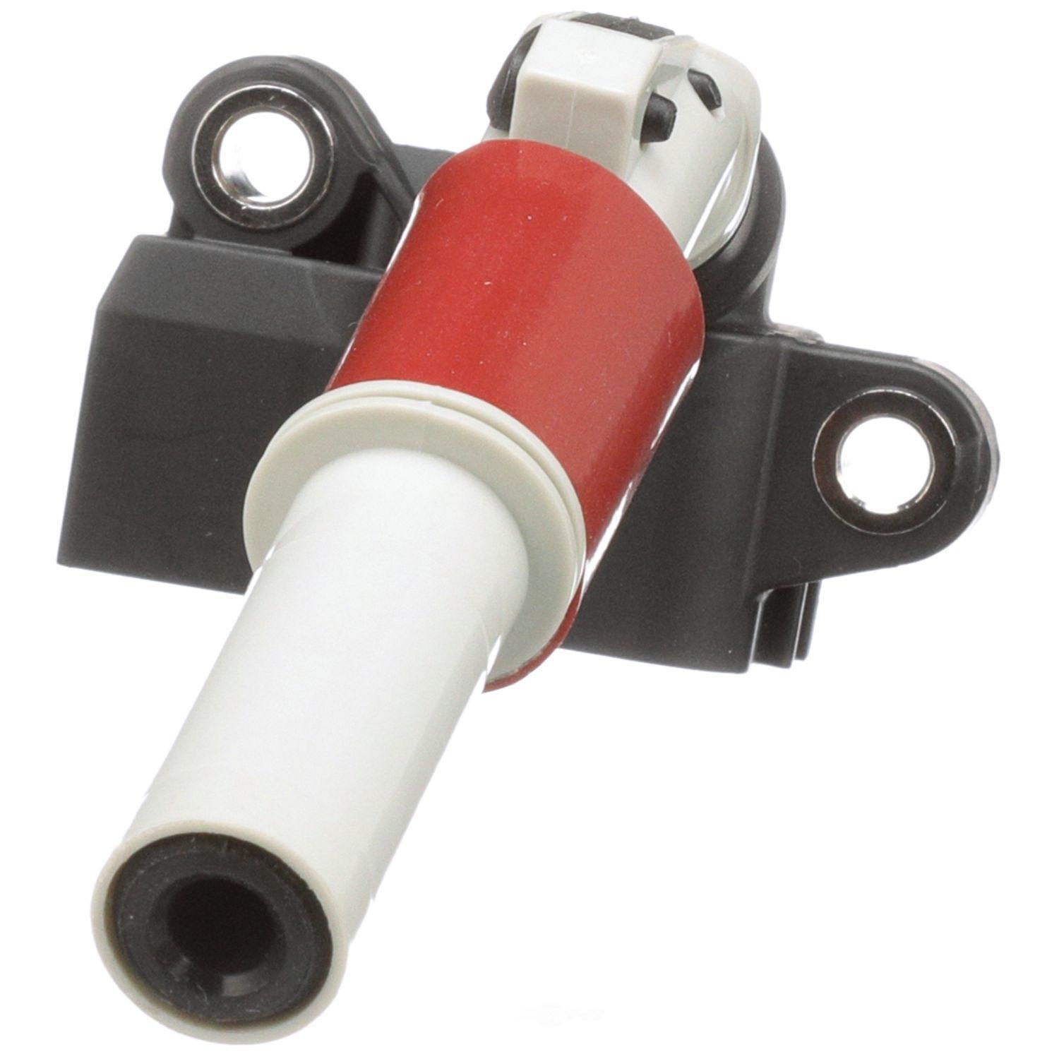 Ignition Coil  Delphi  GN10757