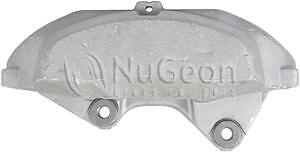 Frt Rt Rebuilt Brake Caliper  Nugeon  97-01682A