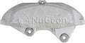 Frt Rt Rebuilt Brake Caliper  Nugeon  97-01682A