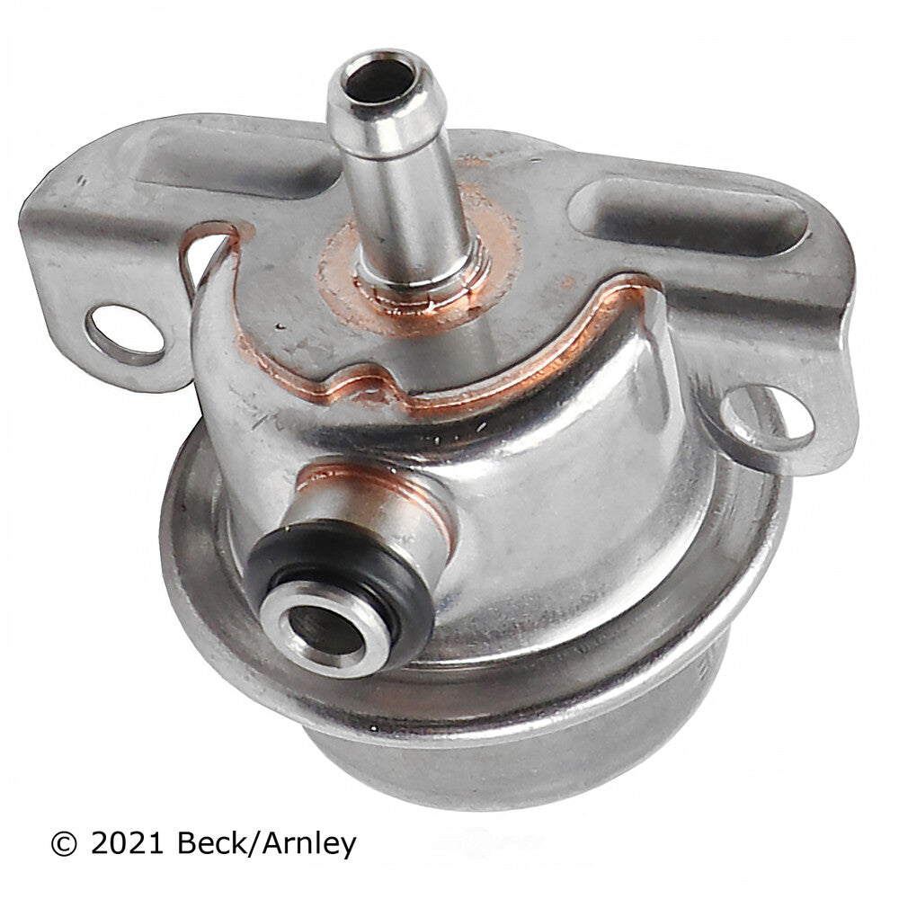 New Pressure Regulator  Beck/Arnley  158-0242