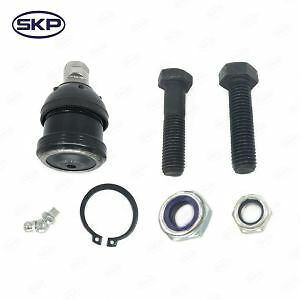 Lower Ball Joint  Skyward Automotive  SK7185