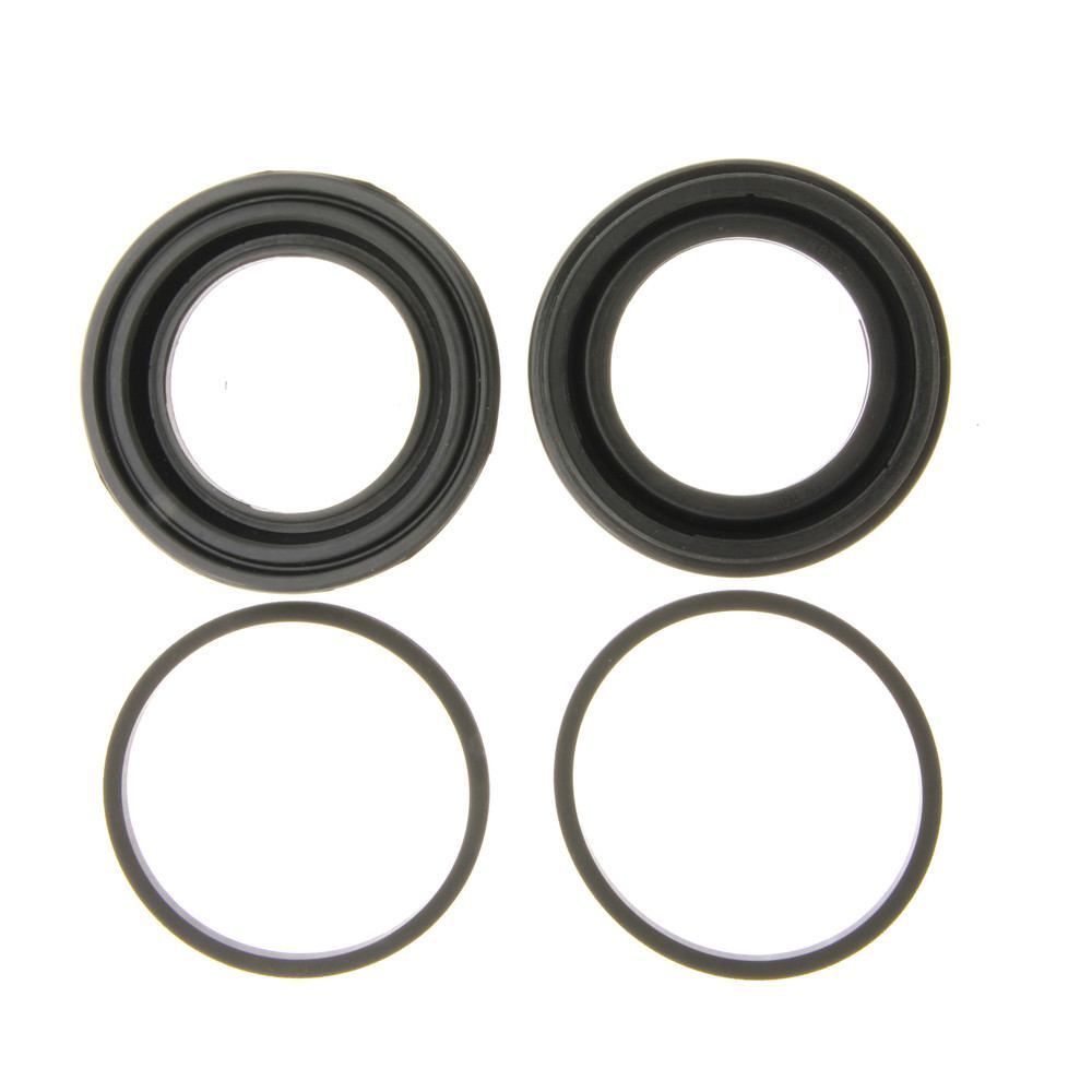 Frt Brake Caliper Kit  Centric Parts  143.85001