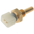 Coolant Temp Sensor  Standard Motor Products  TX25