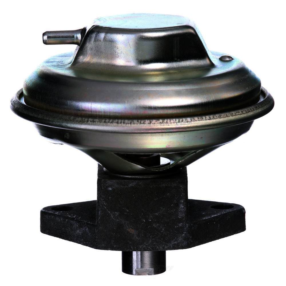 EGR Valve  Delphi  EG10099