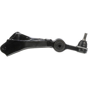 Ctrl Arm w/Ball Joint  Delphi  TC6332