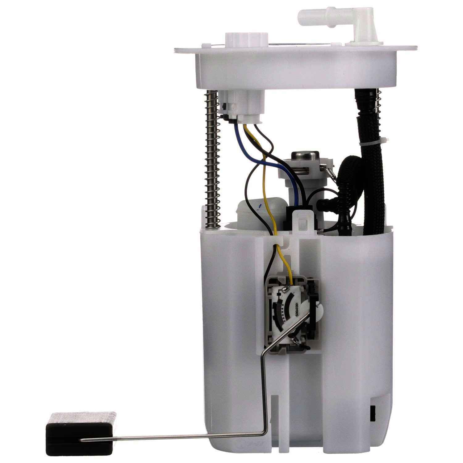 Fuel Pump Module Assy  Delphi  FG1627