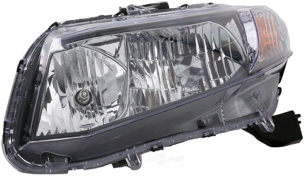 Headlight Assy  Dorman  1592505
