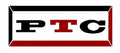 Cabin Air Filter  Power Train Components  3777