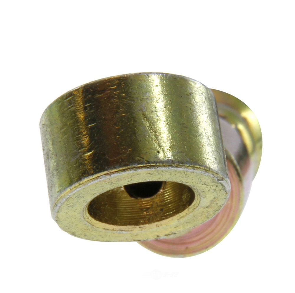 Rr Brake Hose  Centric Parts  150.40362