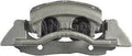 Frt Lft Rebuilt Brake Caliper  Nugeon  99-17684A