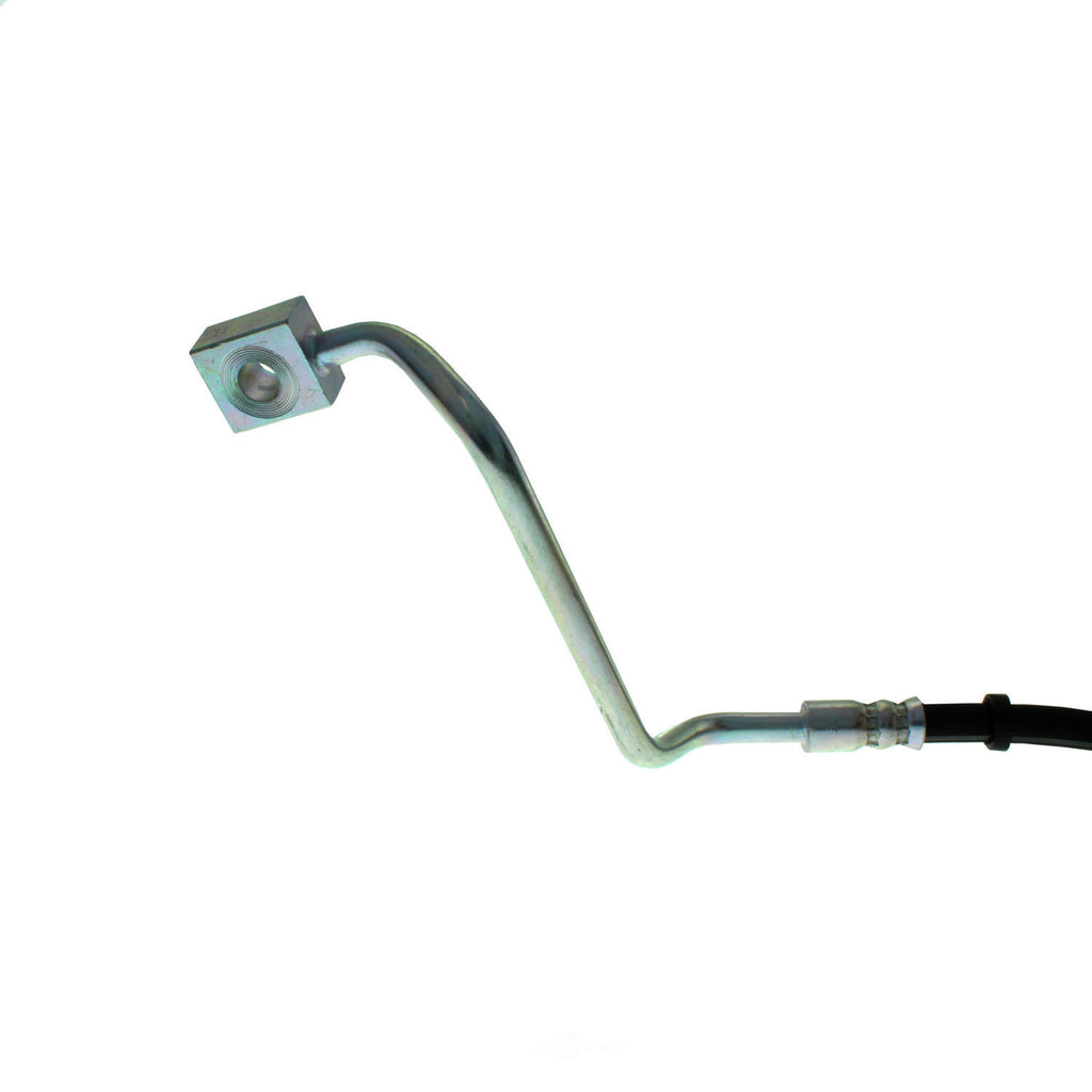 Frt Brake Hose  Centric Parts  150.58012