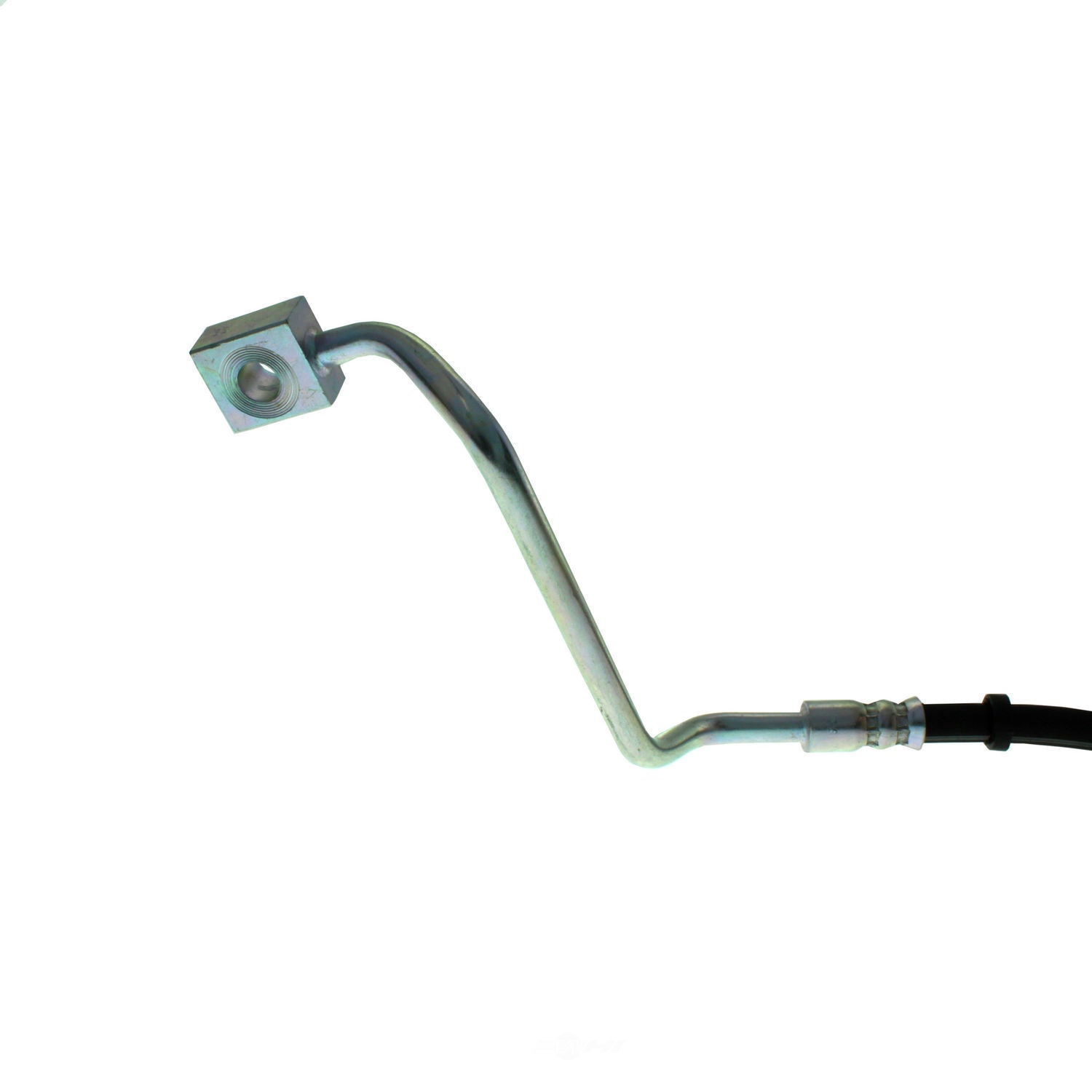 Frt Brake Hose  Centric Parts  150.58012