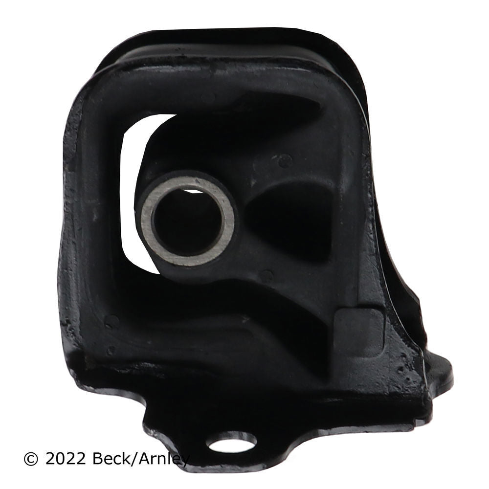 Engine Mount Frt  Beck/Arnley  104-1525
