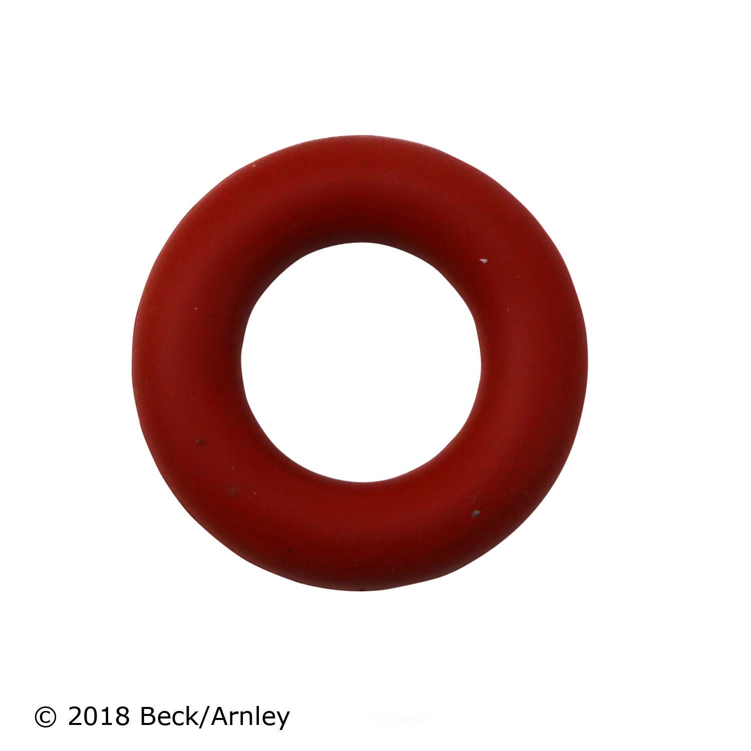 Injector Seal Kit  Beck/Arnley  158-0889