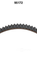 Engine Timing Belt  Dayco  95172