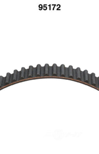 Engine Timing Belt  Dayco  95172