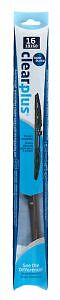Wiper Blade  Clearplus  18168