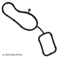Water Pump Mounting Gasket  Beck/Arnley  039-4172