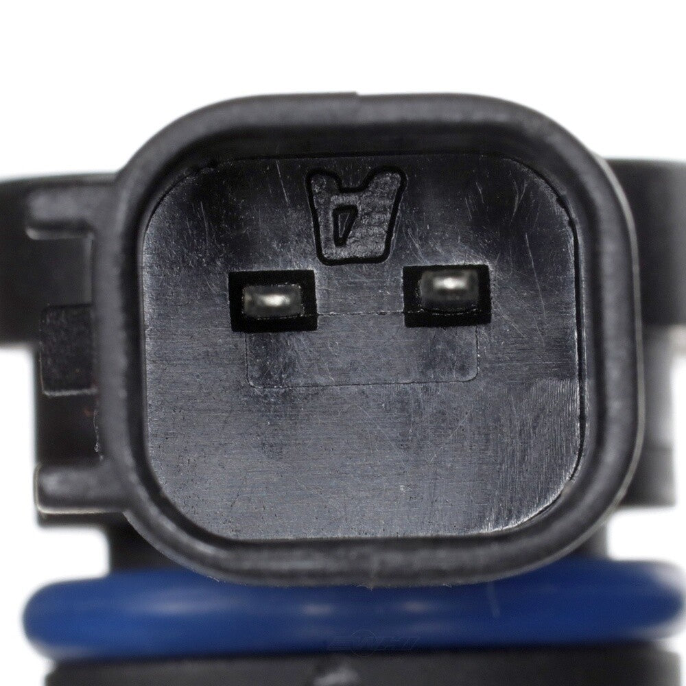 Cam Position Sensor  Delphi  SS11360